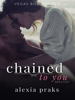 cover image of Seduced